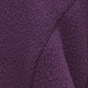 Black Cherry