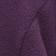 Black Cherry