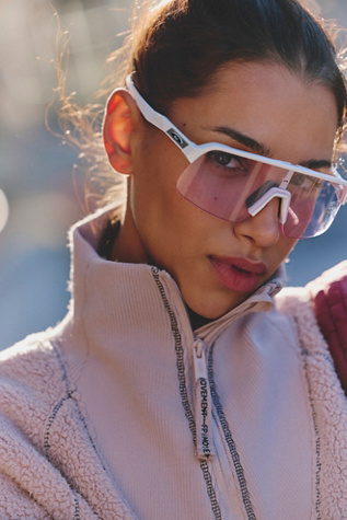 Ready Set Rib Pullover product page