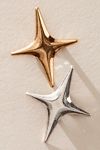 North Star Brooch