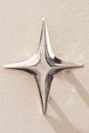 North Star Brooch