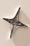 North Star Brooch