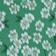Evergreen Floral