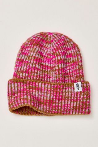 帽子 loveitoncemore beanie 1007_numerocloset15552_1400x.