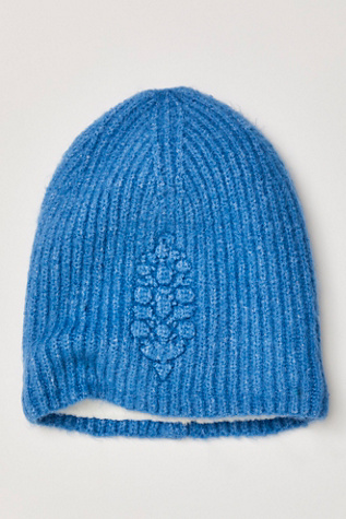 Major Mogul Buti Beanie product page