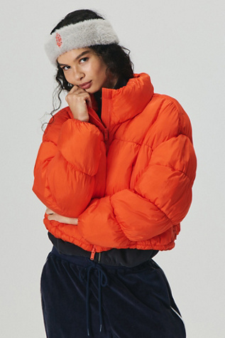 Hit The Slopes Balaclava