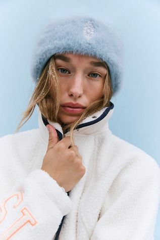 Adventure Bucket Hat | Free People display picture 1