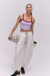 All Clear Colorblock Cami