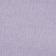 Lavender Glaze Combo
