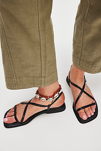 Vagabond Shoemakers | Free People Vagabond Shoemakers | Free People