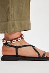 Vagabond Izzy Sandals