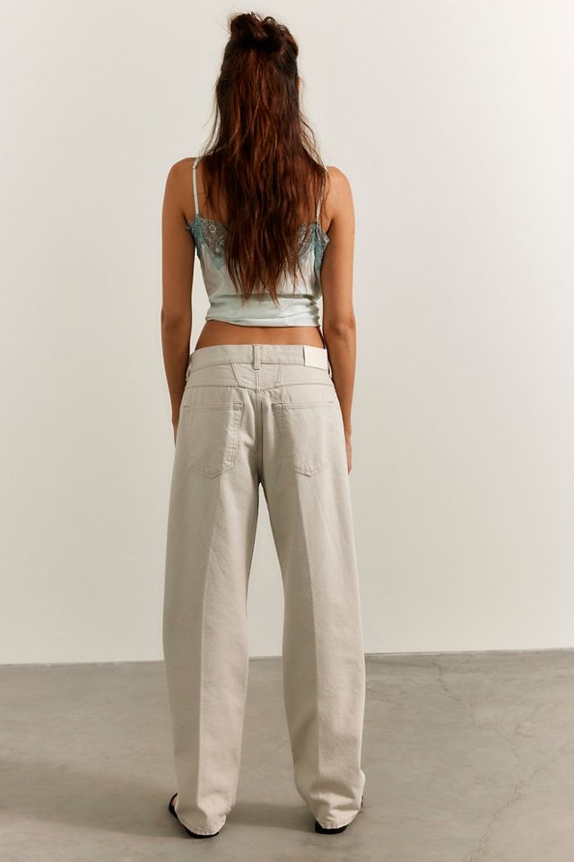 Jeans Jonta Closed #1
