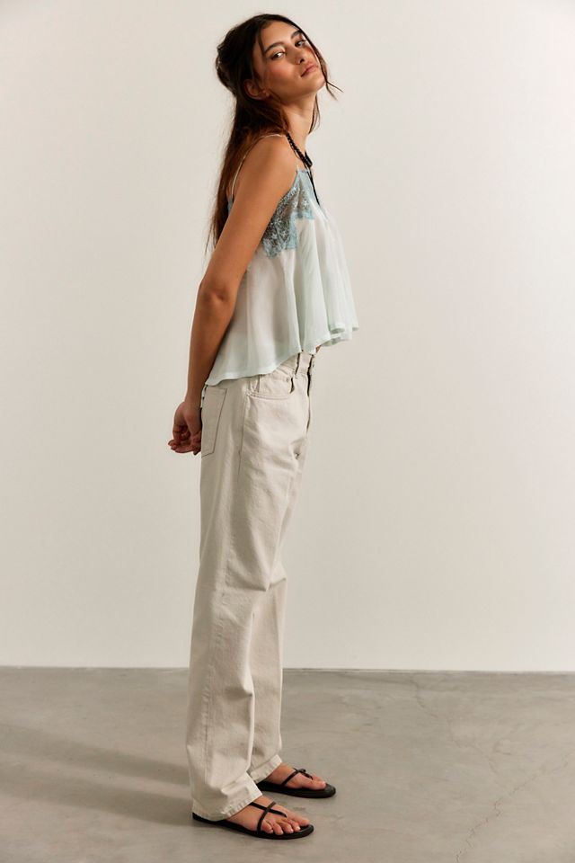 Jeans Jonta Closed #2