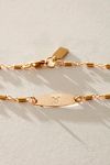 Set & Stones Zodiac Bracelet