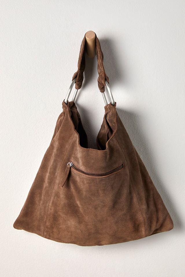 Sac Bobbi Western #2