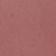 Blush Beige Combo