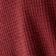 Marsala Combo