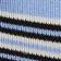 Hampton Stripe