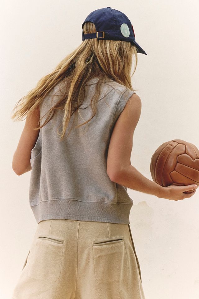 売れ筋商品|||エフピームーブメント カットソー トップス レディース Intercept Tank Top - Women's Sage Stone FREE PEOPLE SAGE STONE INTERCEPT TANK – The Avenue Boutique