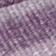 Fragrant Lilac/Lilac Crea