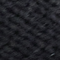 Black Combo