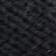 Black Combo