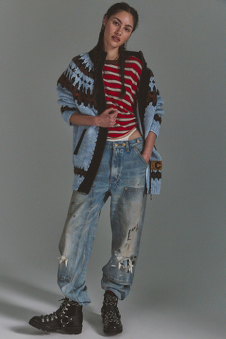Product view 3