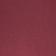 Aged Red