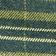 Green Combo - Demi Plaid