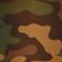 Green Camo