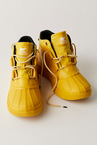 Bottes imperméables Out N About IV Splashy