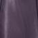 Dried Plum