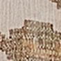 Antique Combo
