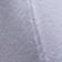 Slate