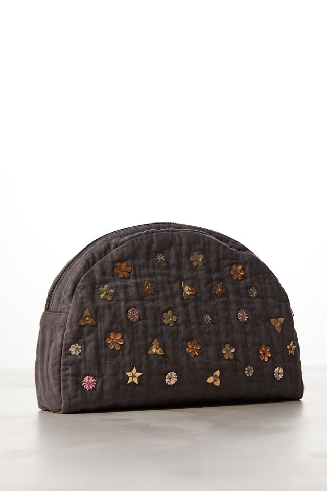 FP Curated Makeup Bag #3