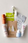 FP Curated Travel Bag