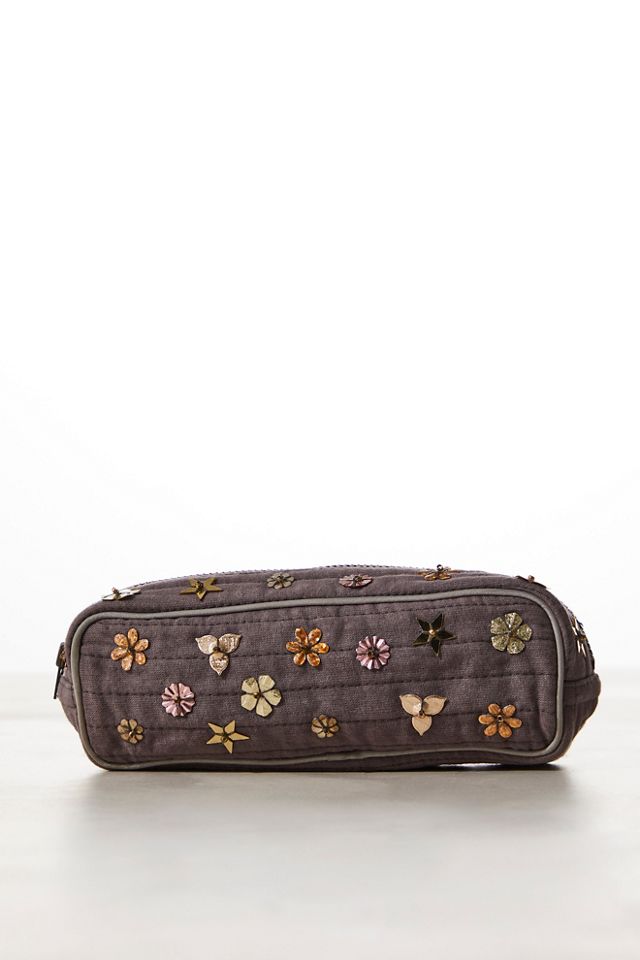 FP Curated Fragrance Bag #2