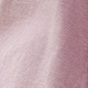 Candy Pink Heather