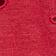 Roses Parlantes