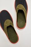 Sorel Rein CB Clogs