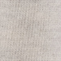 Oatmeal Heather