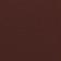 Black / Arabica