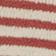 Roobios Stripe