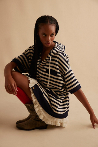 Remi Cardi product page