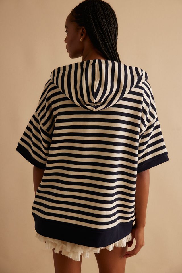 Remi Cardi #1