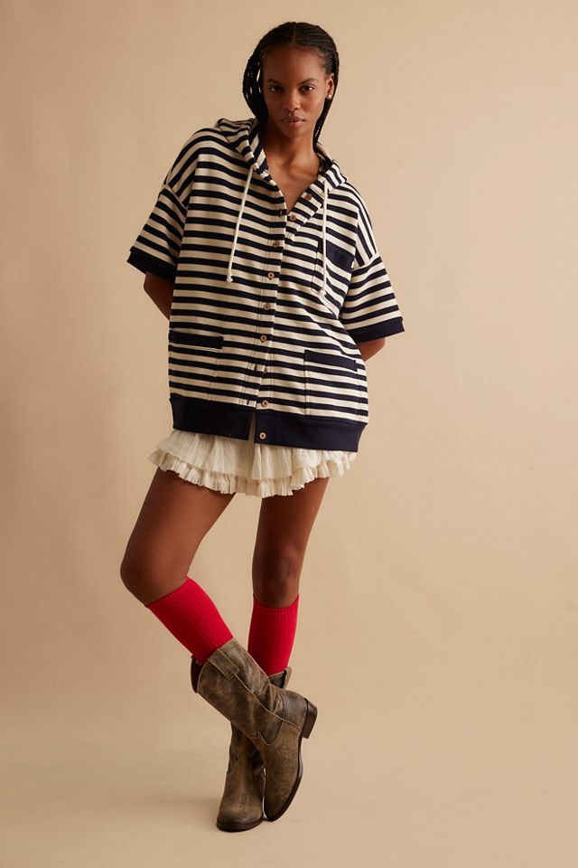 Remi Cardi #2