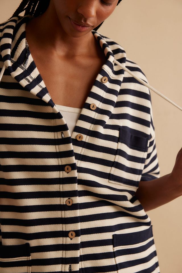Remi Cardi #3