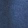 Midnight Navy