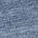 Apsley Blue