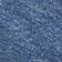 Esher Blue